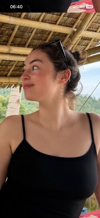 Full leaked Rayalixx private onlyfans photo