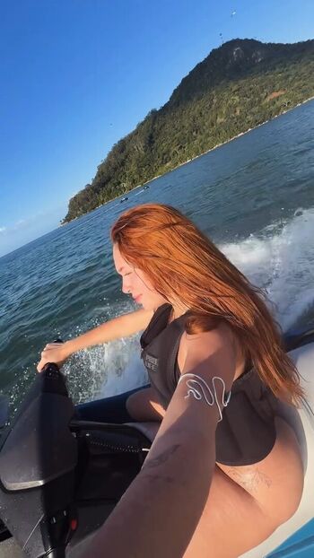 Full leaked Rayani borges private onlyfans photo