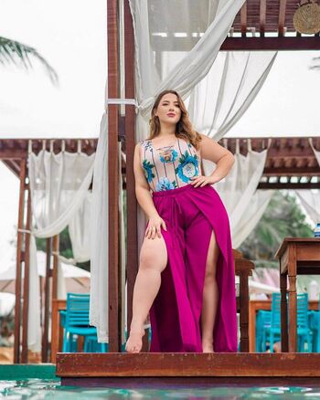 Full leaked Rayanne gondim private onlyfans photo