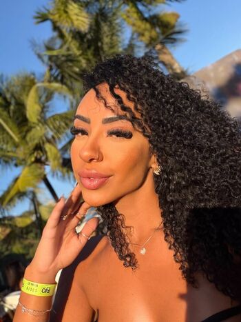 Full leaked Raylane pinheiro page private onlyfans photo