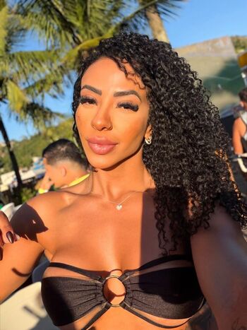 Full leaked Raylane pinheiro private onlyfans photo