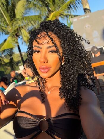 Full leaked Raylane pinheiro private onlyfans photo