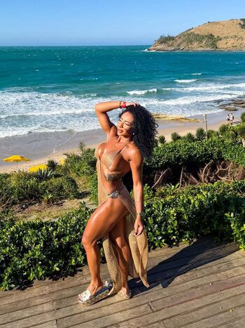 Full leaked Raylane pinheiro private onlyfans photo
