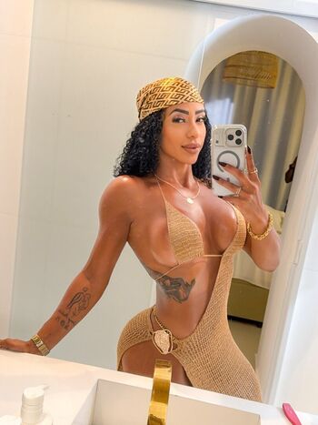 Full leaked Raylane pinheiro private onlyfans photo