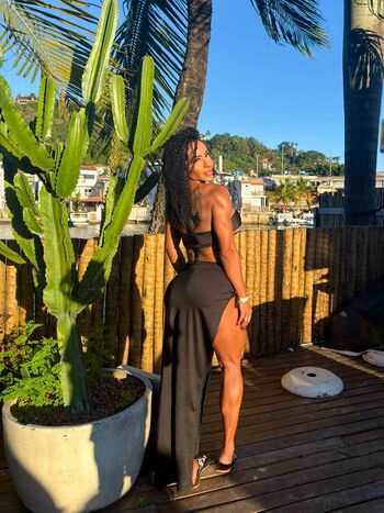 Full leaked Raylane pinheiro private onlyfans photo