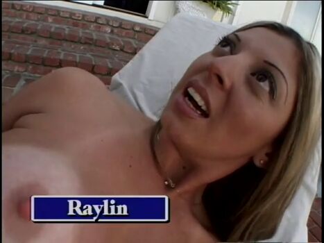 Full leaked Raylynnegames page private onlyfans photo