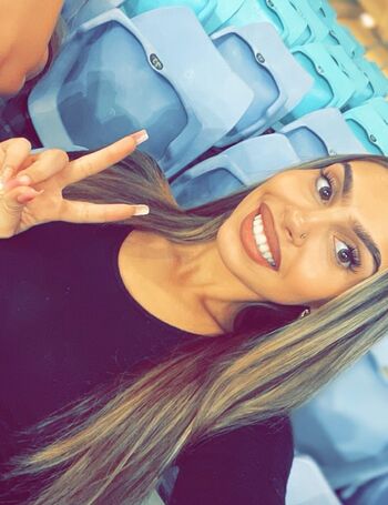 Full leaked Rayna kalan solar page private onlyfans photo