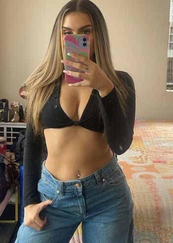 Full leaked Rayna kalan solar page private onlyfans photo