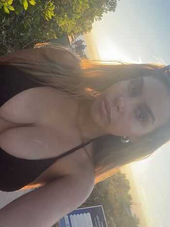Full leaked Rayna kalan solar private onlyfans photo