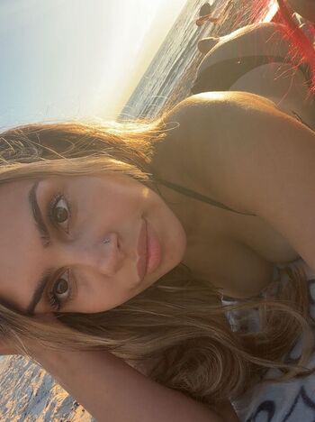 Full leaked Rayna kalan solar private onlyfans photo