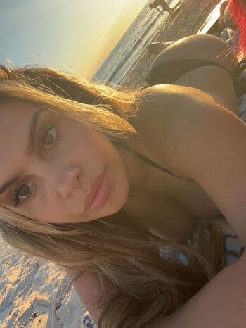 Full leaked Rayna kalan solar private onlyfans photo