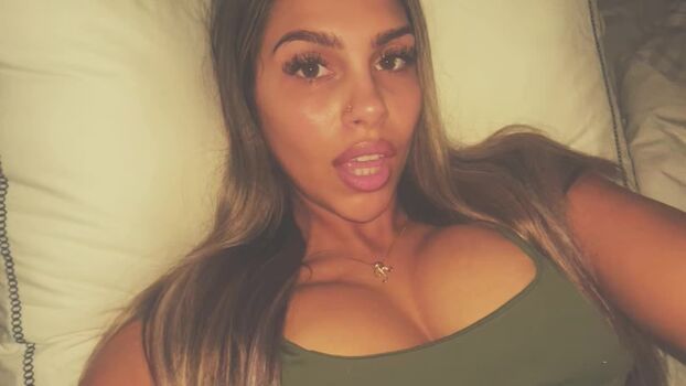 Full leaked Rayna kalan solar private onlyfans photo