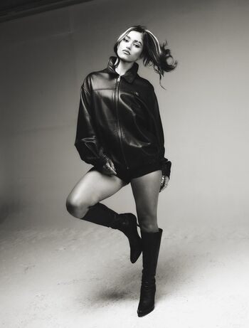 Full leaked Rayna v page private onlyfans photo