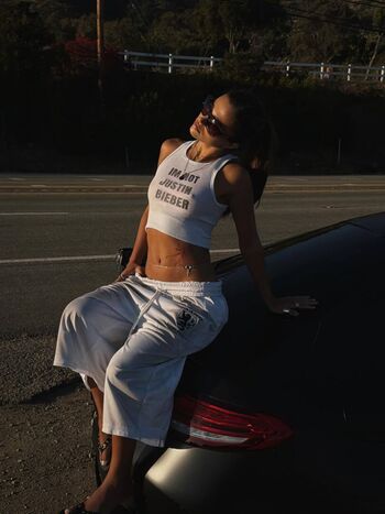 Full leaked Rayna vallandingham private onlyfans photo