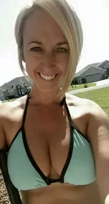 Full leaked Rayna private onlyfans photo