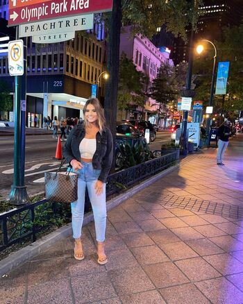 Full leaked Raynee henderson page private onlyfans photo