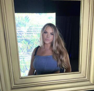 Full leaked Raynee henderson private onlyfans photo