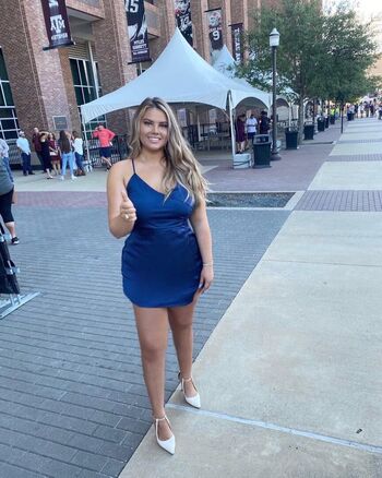 Full leaked Raynee henderson private onlyfans photo