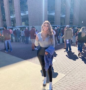 Full leaked Raynee henderson private onlyfans photo