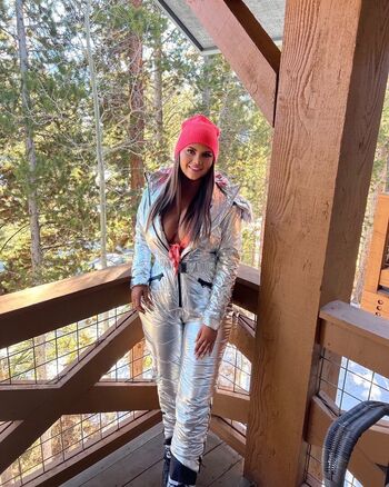 Full leaked Raynee henderson private onlyfans photo