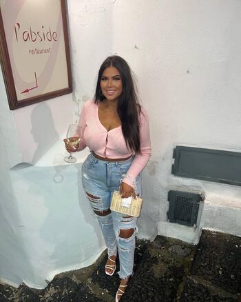 Full leaked Raynee henderson private onlyfans photo