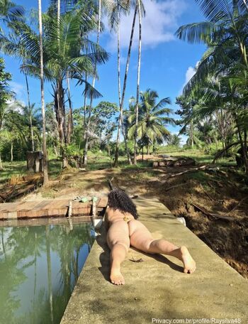 Full leaked Raysilva private onlyfans photo