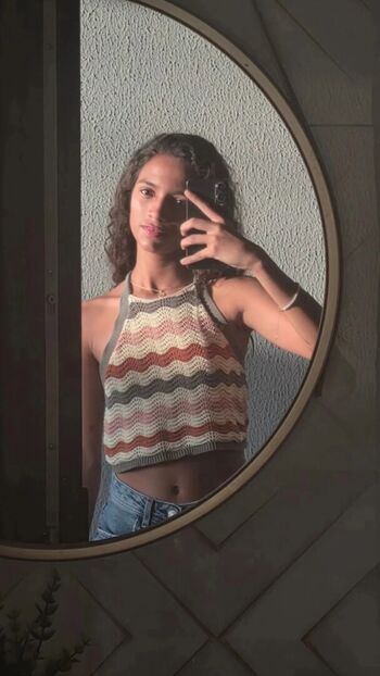Rayssa Leal