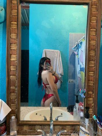Full leaked Raztabarbye private onlyfans photo