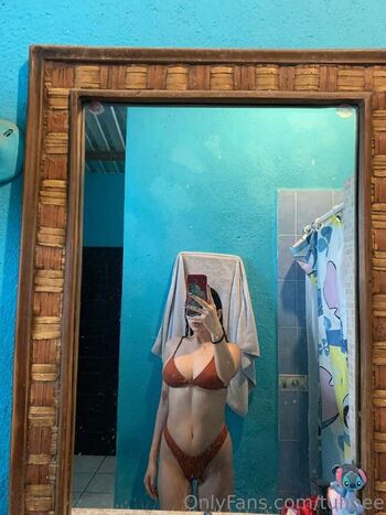 Full leaked Raztabarbye private onlyfans photo