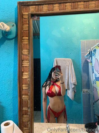 Full leaked Raztabarbye private onlyfans photo