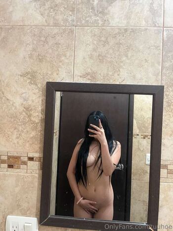 Full leaked Raztabarbye private onlyfans photo