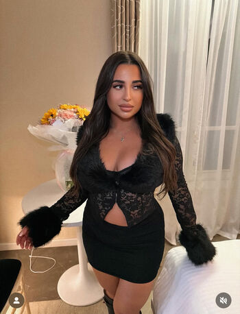 Full leaked Db/r/ private onlyfans photo