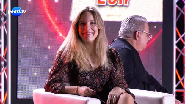 Rébecca Claude