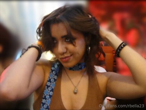 rbella23