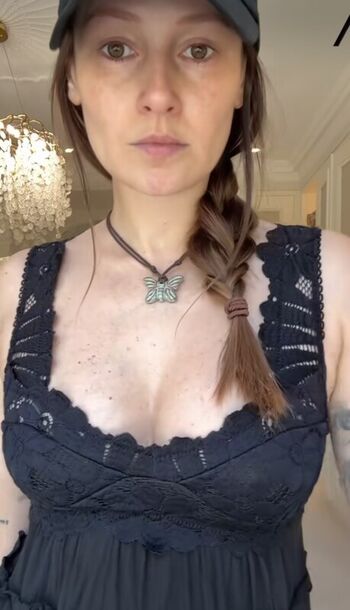 Full leaked Rchhhll private onlyfans photo