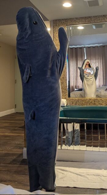 Full leaked Rcknrllnbtchu private onlyfans photo