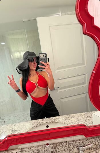 Full leaked Rcpmilvia private onlyfans photo