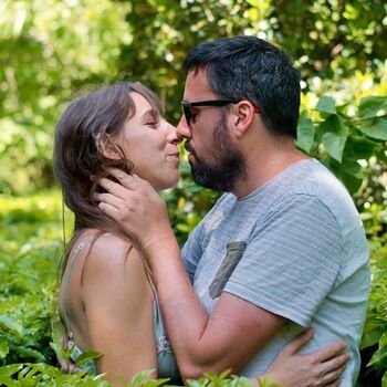 Full leaked Rea doren private onlyfans photo