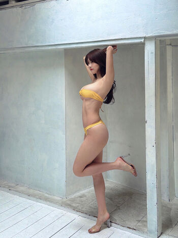 Rea Momosato