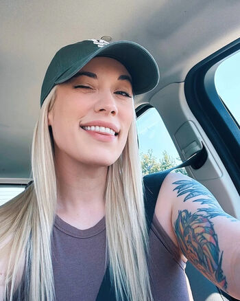 Full leaked React girlsyt private onlyfans photo