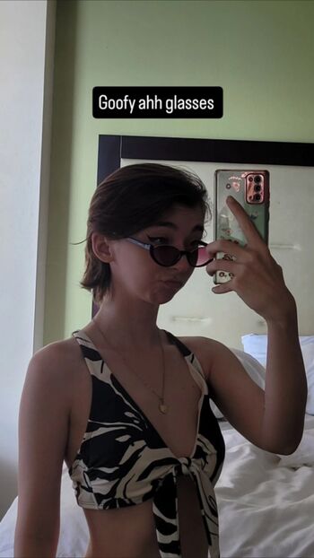 Full leaked React girlsyt private onlyfans photo