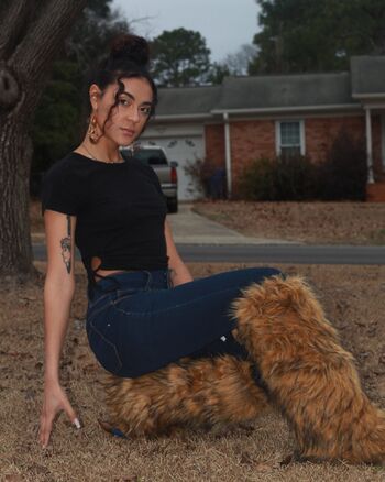 Full leaked React girlsyt private onlyfans photo