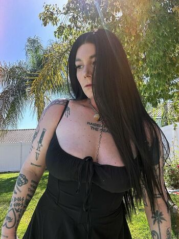 Full leaked Ready to glare page private onlyfans photo