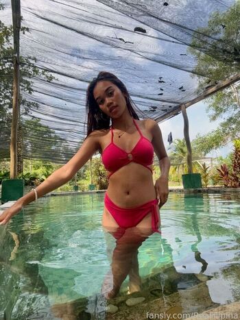 Full leaked Reafilipina private onlyfans photo