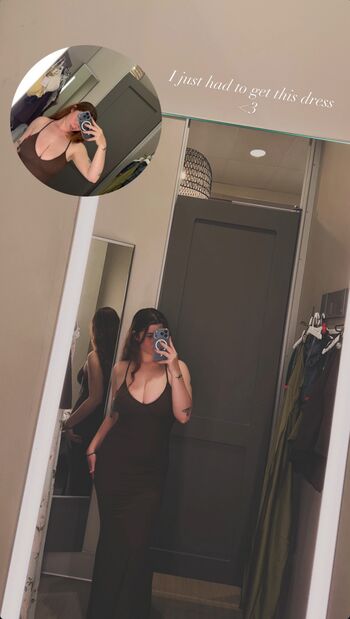 Reagan Cherry
