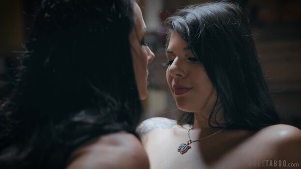 Full leaked Reagan foxx  page private onlyfans photo