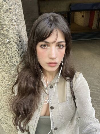 Full leaked Reaisnowhite private onlyfans photo