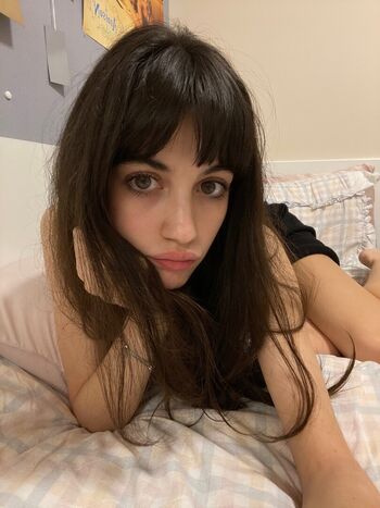 Full leaked Reaisnowhite private onlyfans photo