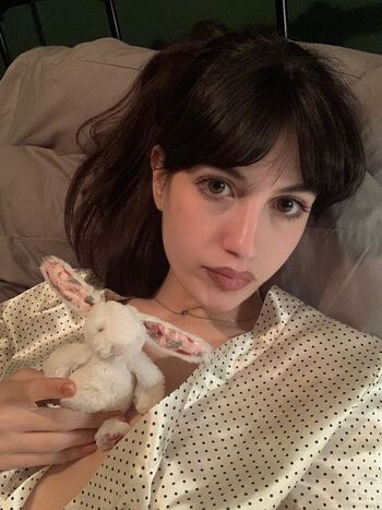 Full leaked Reaisnowhite private onlyfans photo
