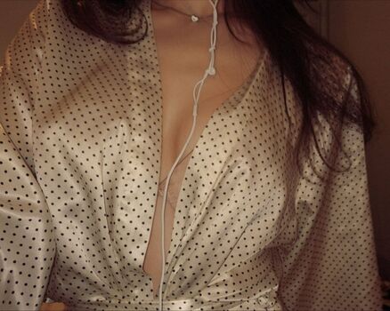 Full leaked Reaisnowhite private onlyfans photo